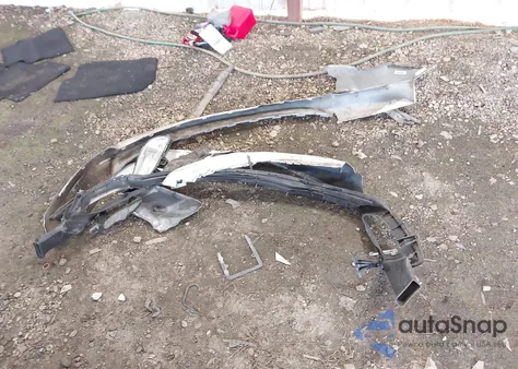 2014 Hyundai Sonata Se z USA, uszkodzony, nr VIN 5NPEC4AC8EH867377